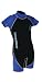 Aqua Sphere Stingray 2mm Youth Core Warmer