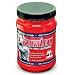 Labrada Glutamine