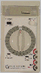Sine/Square Wave Audio Generator