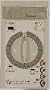 Sine/Square Wave Audio Generator