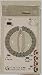 GF800/555 20Hz - 150kHz Low Distortion Sine/Square Wave Audio Generator