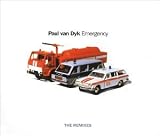 Emergency