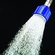 10-12346 Water Breaker Plastic