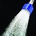 Outdoor Living : Dramm #10-12346 Large Plastic Water Breaker