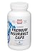 Hammer Nutrition Premium Insurance Caps
