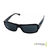 Lunette de soleil D&G DD3060 501/87 T59/16