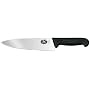 Victorinox 8-Inch Chef's Knife