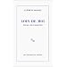 Loin de moi. Etude sur l'identit�