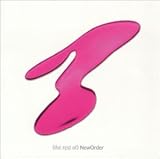 The Rest of New Order