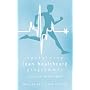 Sustaining Lean Healthcare Programmes - a Practical Survival Guide