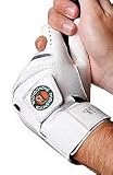 Dynamics Swing Glove