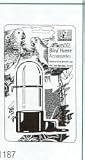 Prevue Pet Products Jumbo Inside Fountain Assorted Colors