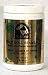 Solid Gold Seameal Mineral and Vitamin Supplement for Horses, Dogs, and Cats (1 pound)