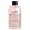 philosophy | amazing grace | perfumed shampoo, shower gel and bubble bath