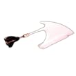 SpeedWatch Accessories Large fin Electronics Weather