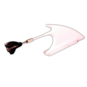 SpeedWatch Accessories Large fin Electronics Weather