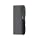 Kensington Memory Foam Wrist Pillow, Extended Platform, Black (K62820US)