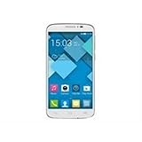 Alcatel POP C7 - 1GB