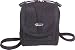 Rezo 20 Digital Camera Pouch, Black