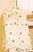 Baby : Lambs and Ivy Baby Jungle Diaper Stacker