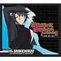 TV�A�j���u�D���Ȃ��͍̂D�������炵�傤���Ȃ�!�v���H�[�J���V���[�YTARGET.4 SHINICHIRO