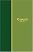 Book Life-Study of Pentateuch (Genesis-Deuteronomy) (9 volume set)