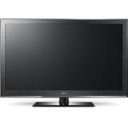 Post image for LG 42CS460 für 440€ – 42″ LCD mit Triple-Tuner und 100Hz