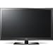 LG 42CS460S 107 cm (42 Zoll) LCD-Fernseher, EEK C (Full HD, 100Hz MCI, DVB-T/C/S) schwarz
