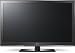 LG 42CS460S 107 cm (42 Zoll) LCD-Fernseher, Energieeffizienzklasse C (Full HD, 100Hz MCI, DVB-T/C/S) schwarz