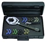 Review Mastercool  / Mastercool (MSC71500) A/C Hose Hydra-Krimp Crimper