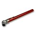 Chevy Licensed Logo Tire Gauge Image