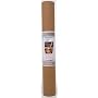 Con-Tact 04F-C6421-06 18-Inch by 4-Feet Cork Adhesive Shelf Liner