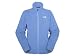 Women's The North Face Pumori Loch Blue