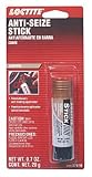 Loctite – Copper Anti-Seize Stick, 20 gramOn Sale