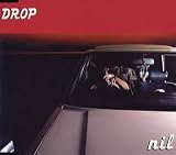 DROP