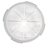 Oshadhi Aroma-Stream Replacement Pad