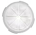 Oshadhi Aroma-Stream Replacement Pad