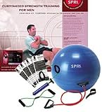 V.I.C.T.O.R. Training Pack for Men