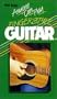 Mel Bay Anyone Can Play Fingerstyle Guitar