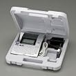 Brother Electronic Labeling System Model PT-2710 Brother Electronic Labeling System Model PT-2710