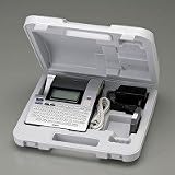 Brother Electronic Labeling System Model PT-2710