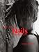 The Art Of Nails: A Comprehensive Style Guide To Nail Treatments and Nail Art