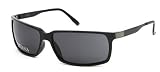 Gucci - AUTHENTIC GUCCI SUNGLASSES GG 1587 BLACK QNJBN