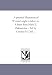 Book A practical illustration of Woman's right to labor; or, A letter from Marie E. Zakrzewska ... Ed. by Caroline H. Dall ...