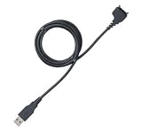 Nokia DKU-2 USB Connectivity Cable - Nokia 3300/6650