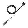 Nokia DKU-2 USB Connectivity Cable - Nokia 3300/6650