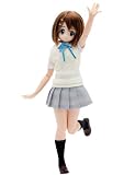 �w�s���A�j�[���L�����N�^�[�V���[�Y No.018��������I ���� �B Amazon.co.jp����Łx���g�債�Č���