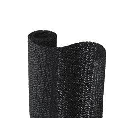 Kittrich Corp 6B51 Con-Tact Brand Grip Liner