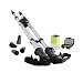 Suchen : Nordic Walking Set