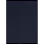 Bod XXI: Misc. Poetry, Prose, and Translations: Bodleian Ms.Shelley Adds.C.4 (The Bodleian Shelley Manuscripts, Volume 21) book cover